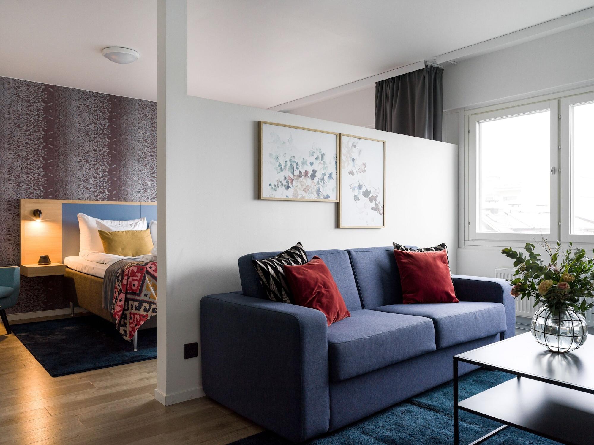 Elite Hotel Brage บอร์เลงเงอ ภายนอก รูปภาพ