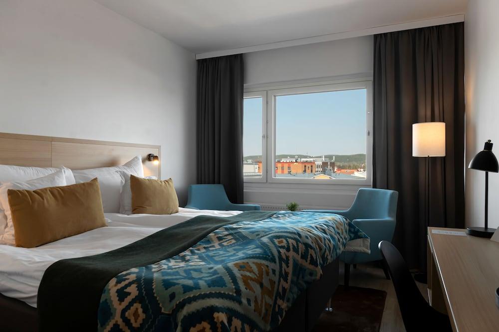 Elite Hotel Brage บอร์เลงเงอ ภายนอก รูปภาพ